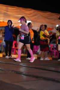 BIB: 
                            <button type="button" onclick="openModal(23881071)" class="btn btn-primary btn-sm float-right btn-popup" data-toggle="modal" data-target=".modal-high-quality">
                        <i class="fas fa-shopping-cart"></i> Add to Cart
                    </button>
                                            <button type="button" onclick="isThisMe(23881071, true)" class="btn btn-success btn-sm float-right btn-popup btn-isme hidden" data-toggle="tooltip" data-placement="bottom" title="นี่คือรูปของคุณใช่ไหม คลิกที่นี่เพื่อเอาเข้าอัลบั้ม">
                        <i class="fas fa-plus"></i> Add to album
                    </button>
                    <button type="button" onclick="isThisMe(23881071, false)" class="btn btn-warning btn-sm float-right btn-popup btn-isnotme hidden">
                        <i class="fas fa-ban"></i> Remove from album
                    </button>